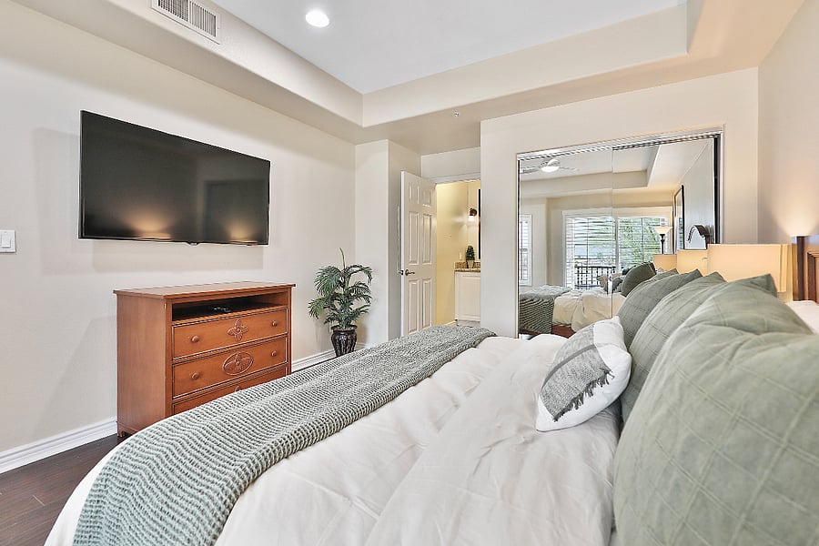 Furnished Finder property 463482_1 photo 21