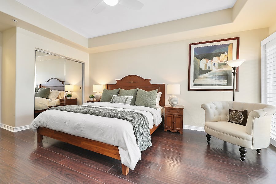 Furnished Finder property 463482_1 photo 22