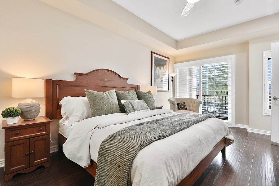 Furnished Finder property 463482_1 photo 23