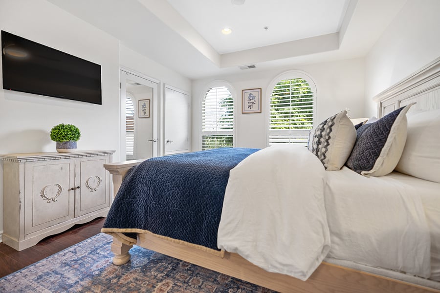 Furnished Finder property 463482_1 photo 14