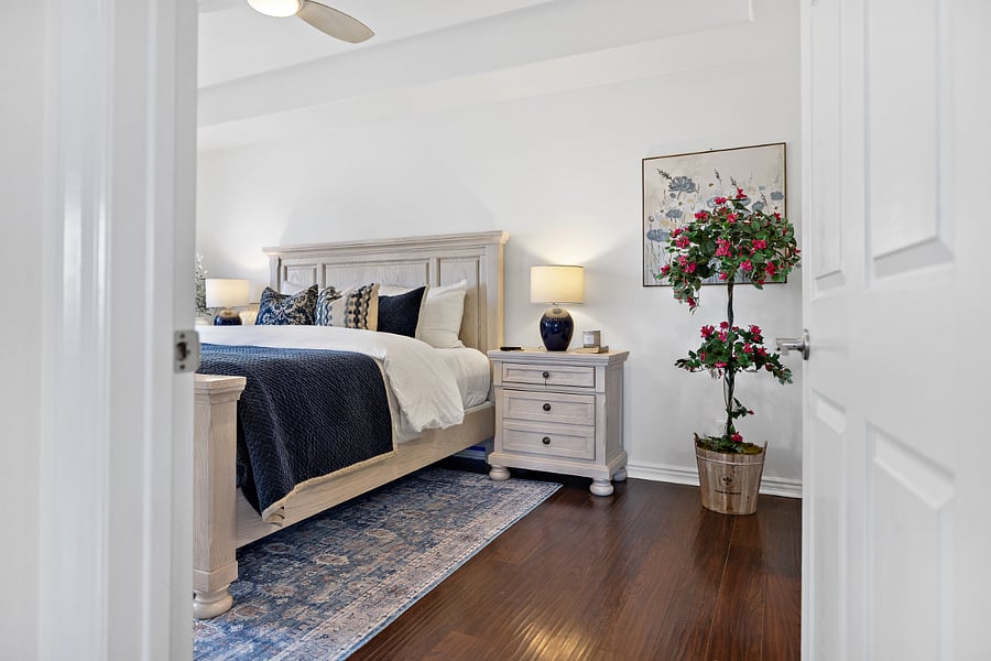 Furnished Finder property 463482_1 photo 15
