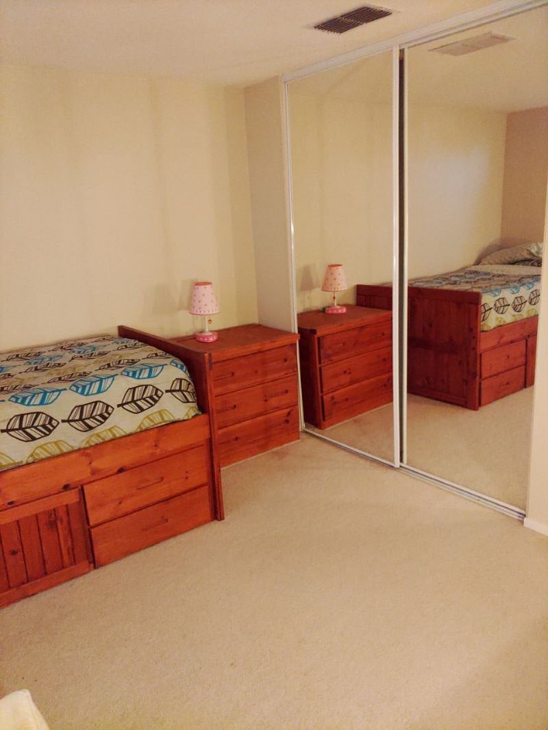 Furnished Finder property 463483_1 photo 3