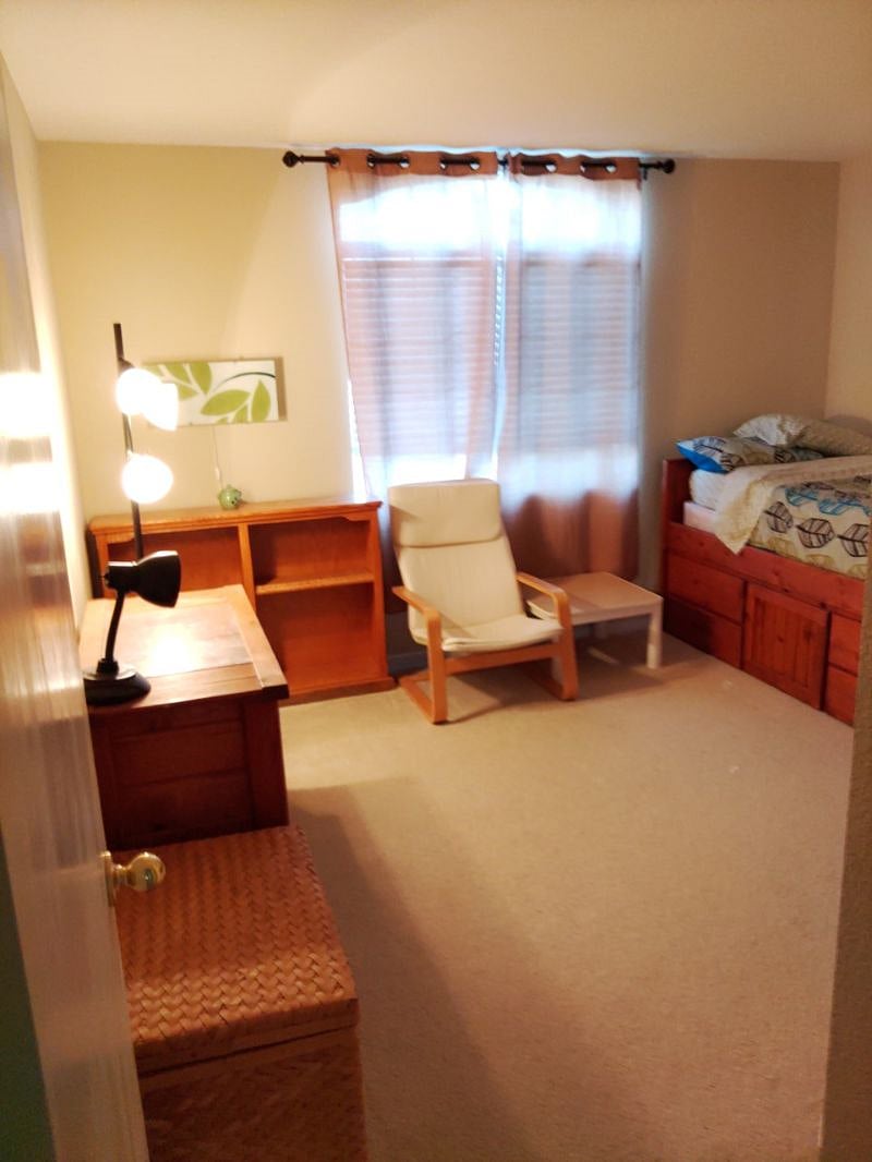 Furnished Finder property 463483_1 photo 4