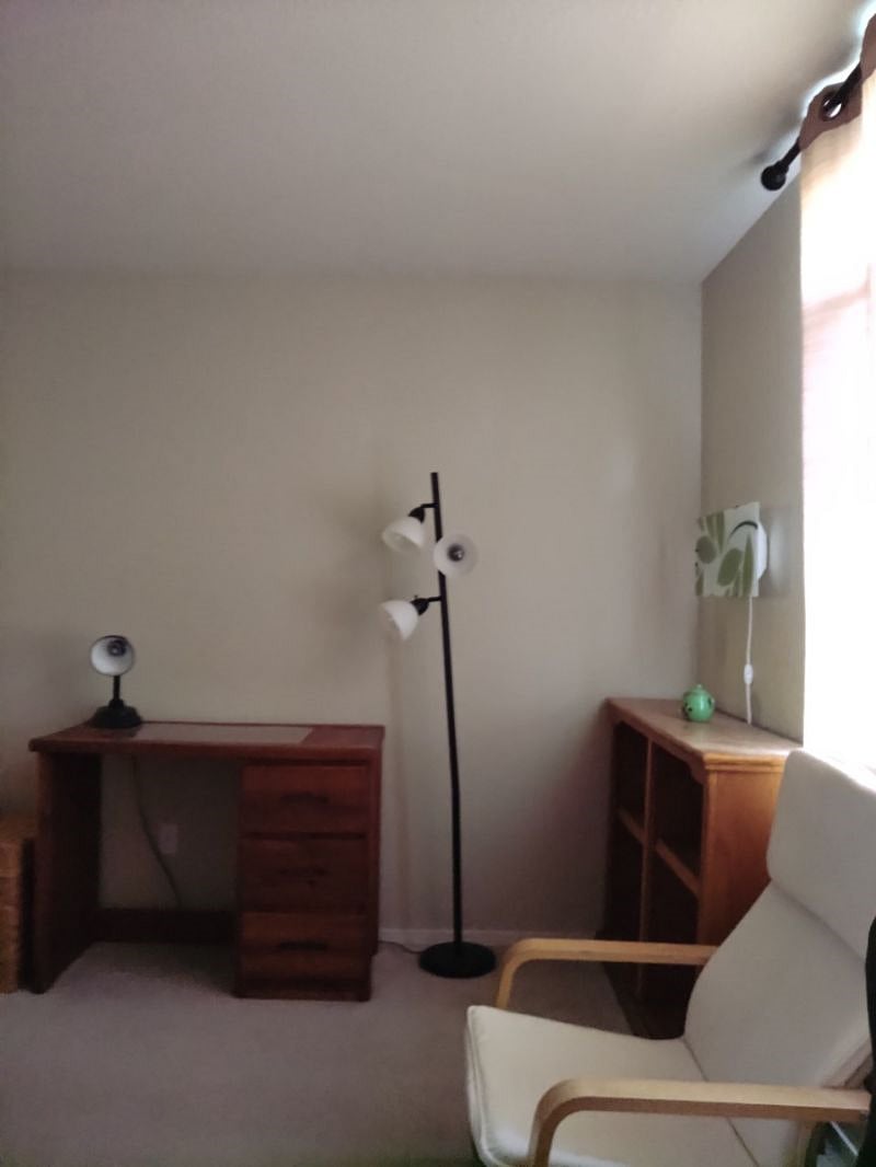 Furnished Finder property 463483_1 photo 5