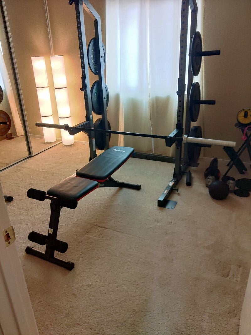 Furnished Finder property 463483_1 photo 6