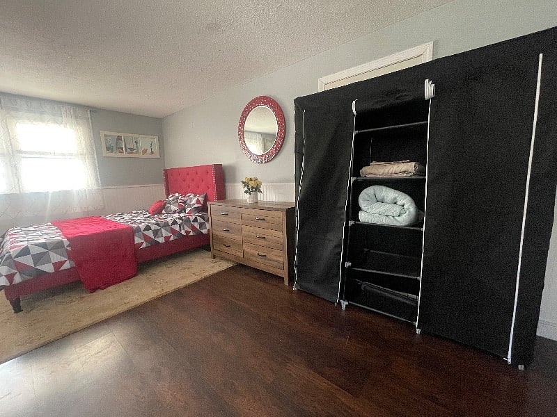 Furnished Finder property 463486_1 photo 6