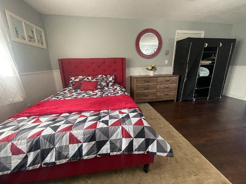 Furnished Finder property 463486_1 photo 5