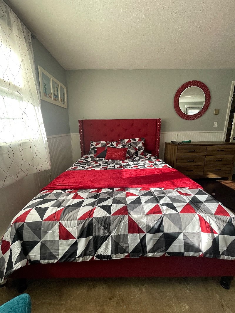 Furnished Finder property 463486_1 photo 7