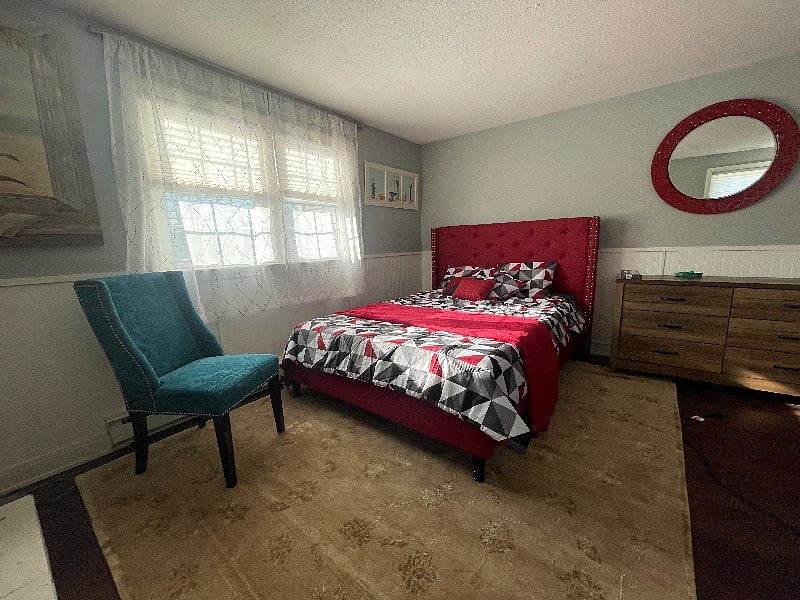 Furnished Finder property 463486_1 photo 9