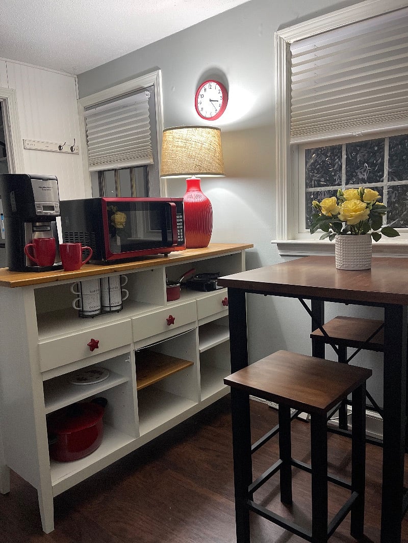 Furnished Finder property 463486_1 photo 11