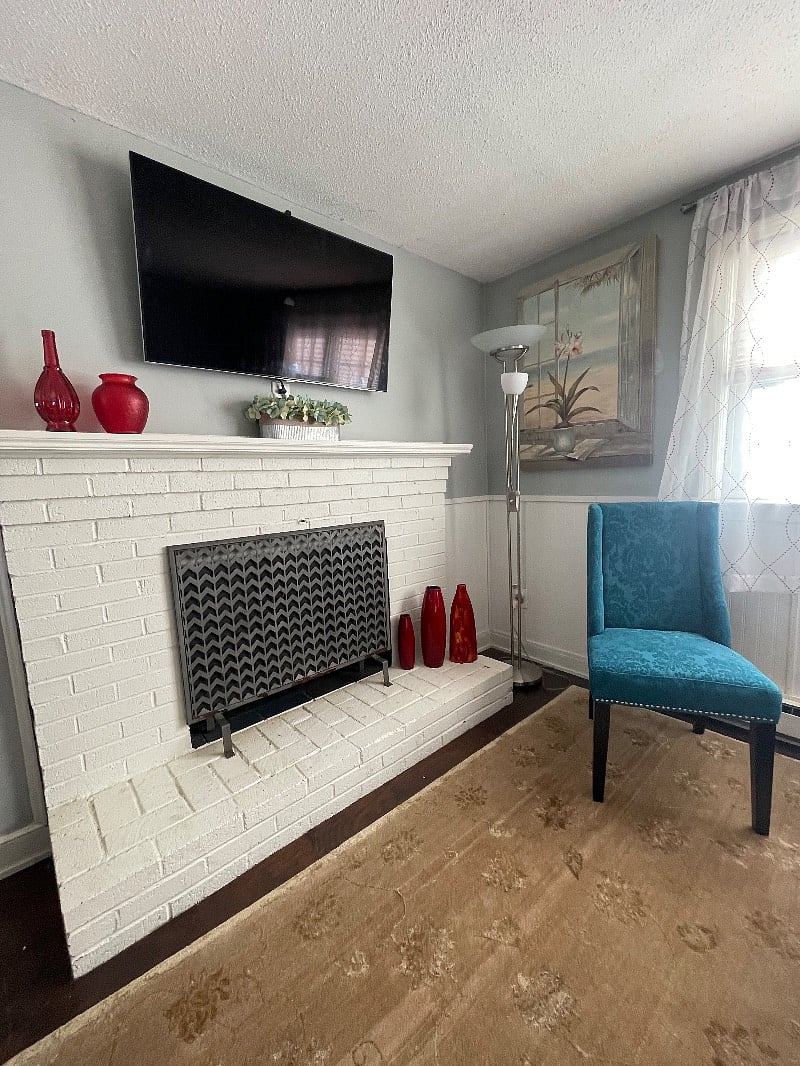 Furnished Finder property 463486_1 photo 8