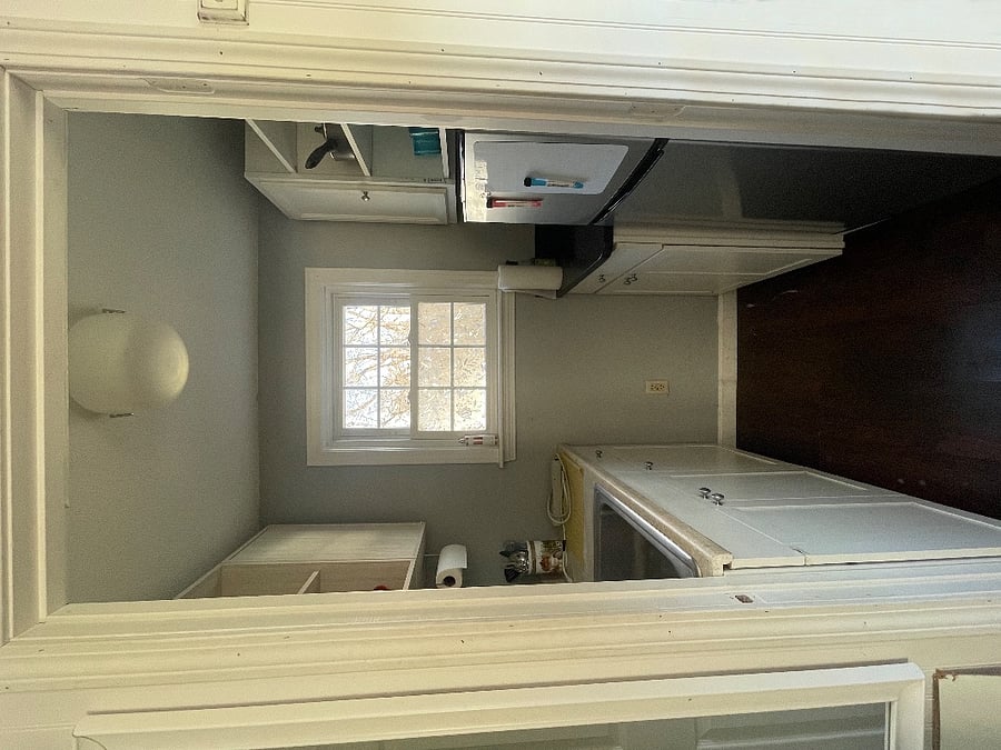 Furnished Finder property 463486_1 photo 12