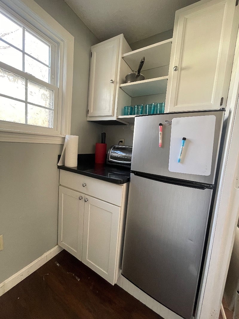 Furnished Finder property 463486_1 photo 10