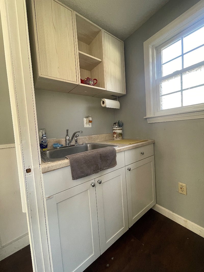 Furnished Finder property 463486_1 photo 13