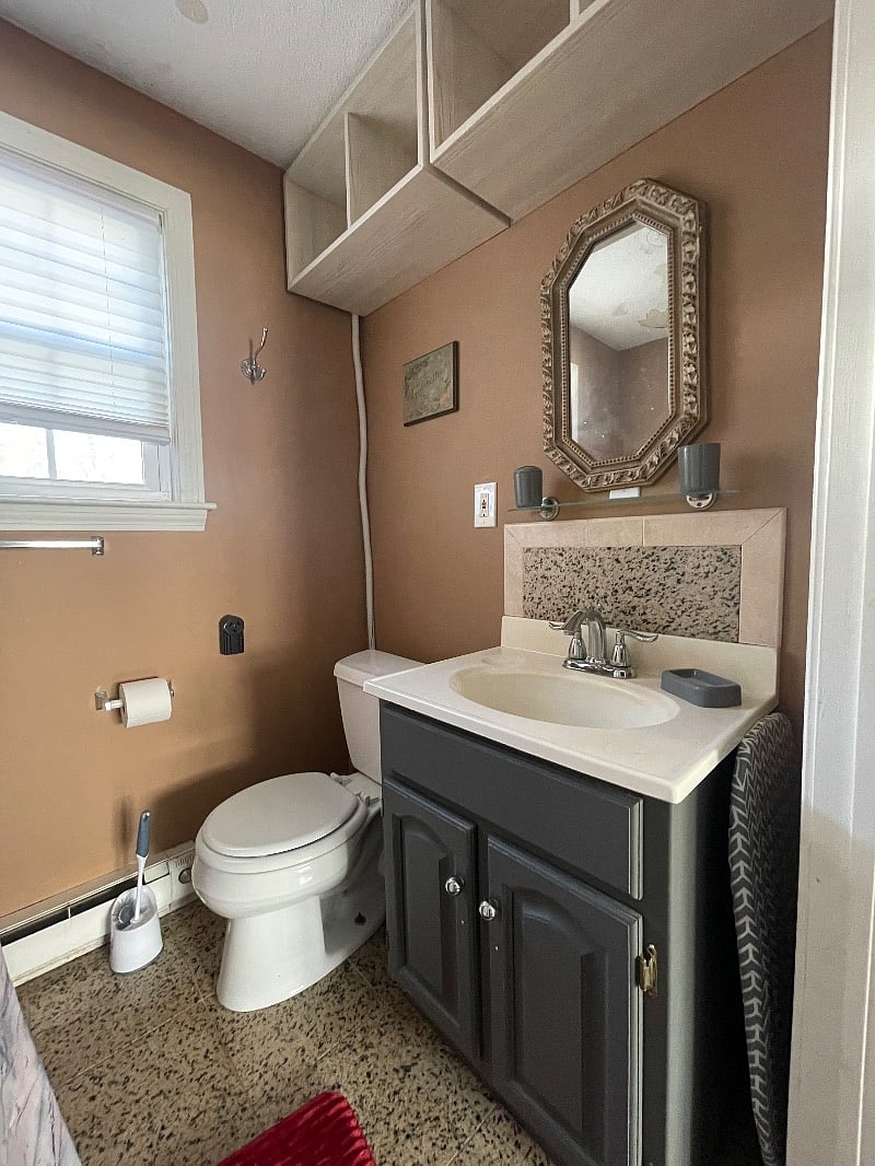 Furnished Finder property 463486_1 photo 14