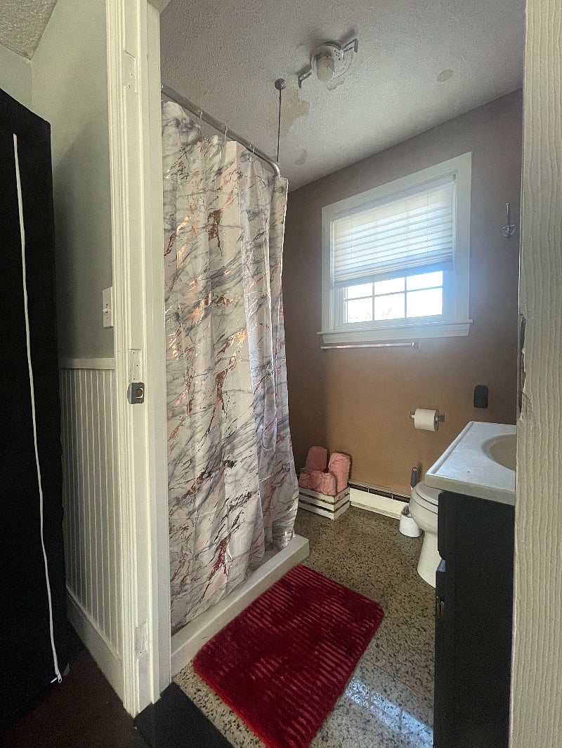 Furnished Finder property 463486_1 photo 15