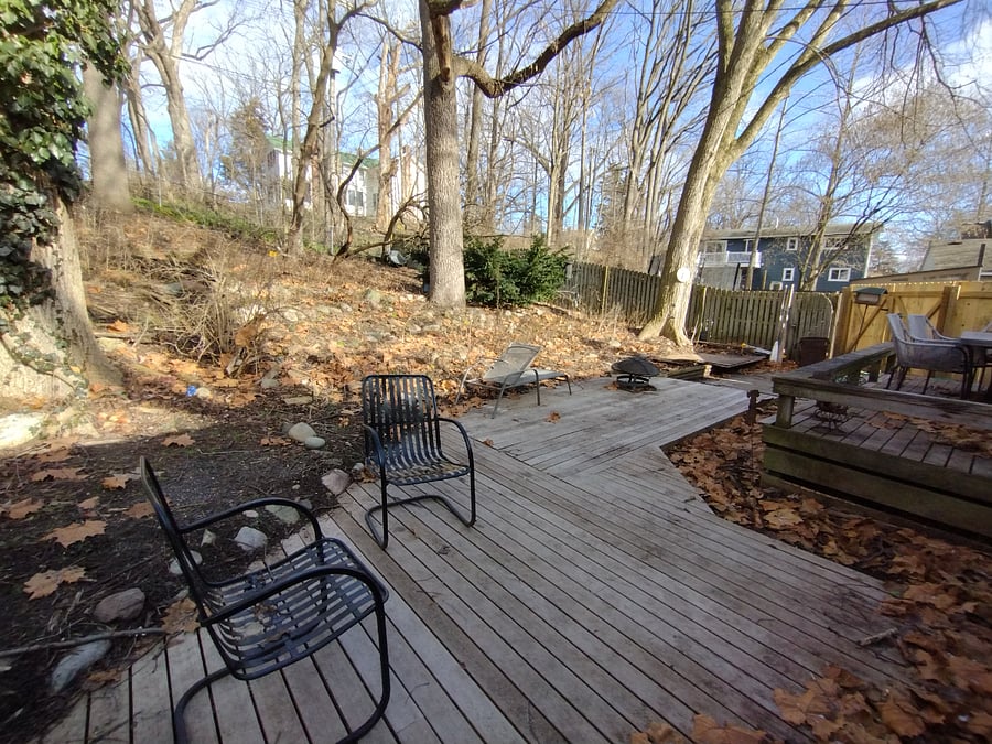 Furnished Finder property 463493_1 photo 4