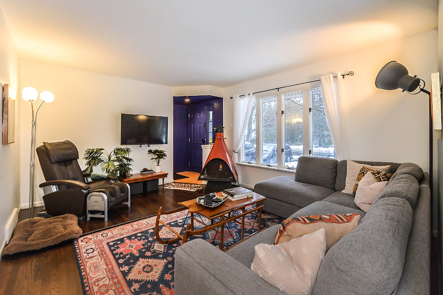 Furnished Finder property 463493_1 photo 5