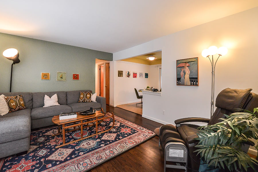 Furnished Finder property 463493_1 photo 7