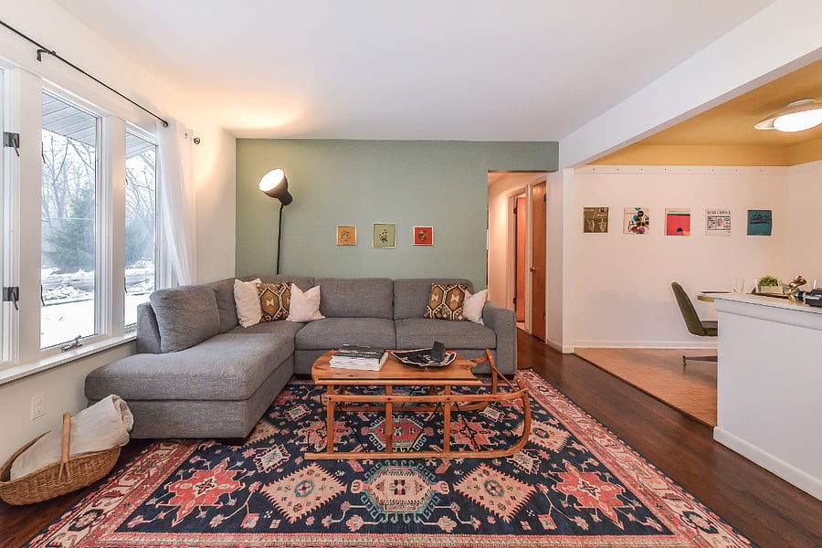 Furnished Finder property 463493_1 photo 8