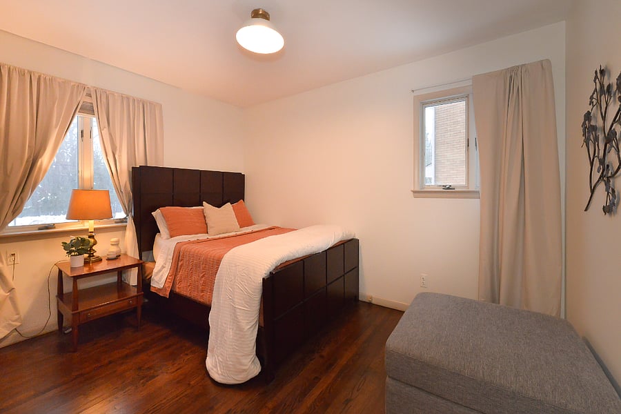 Furnished Finder property 463493_1 photo 9