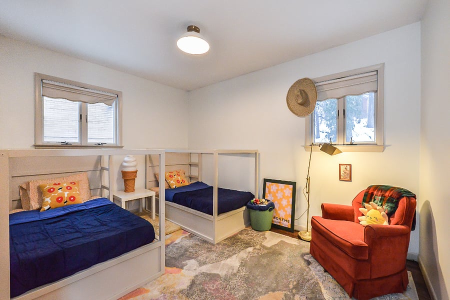 Furnished Finder property 463493_1 photo 10