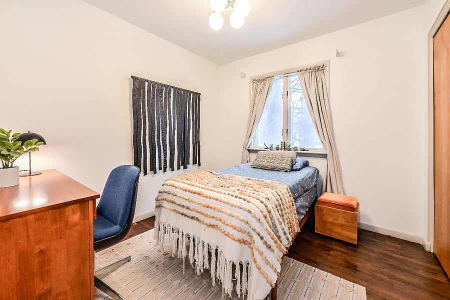 Furnished Finder property 463493_1 photo 11