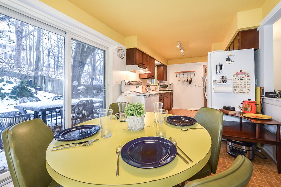 Furnished Finder property 463493_1 photo 12