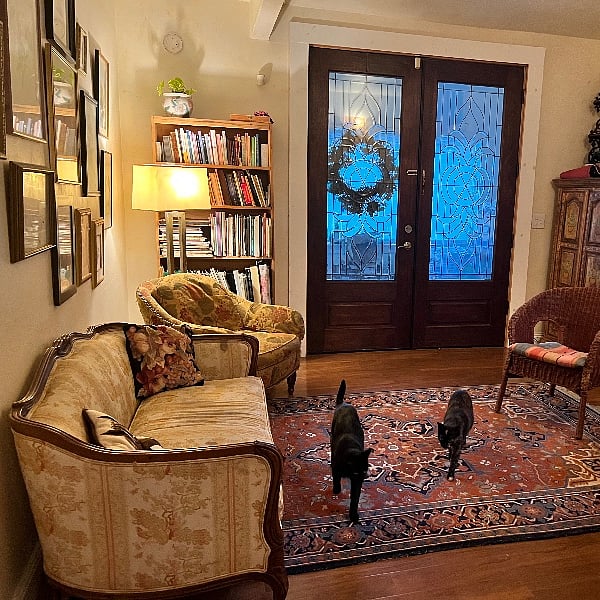 Furnished Finder property 463497_1 photo 9