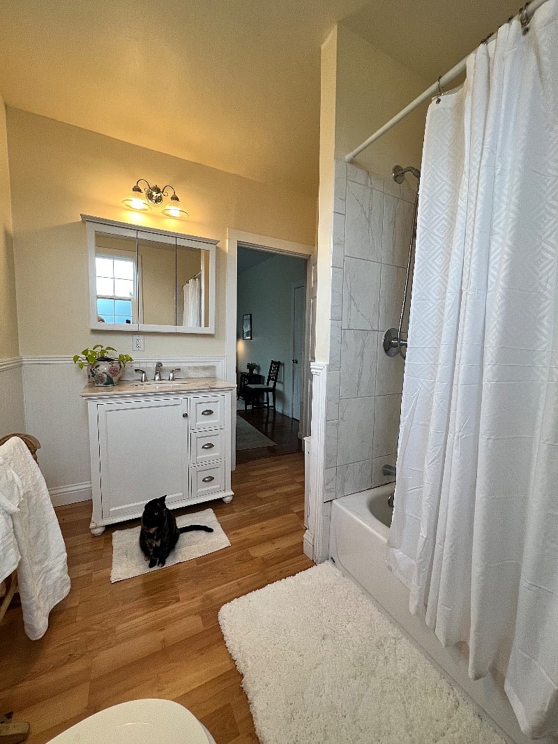Furnished Finder property 463497_1 photo 4