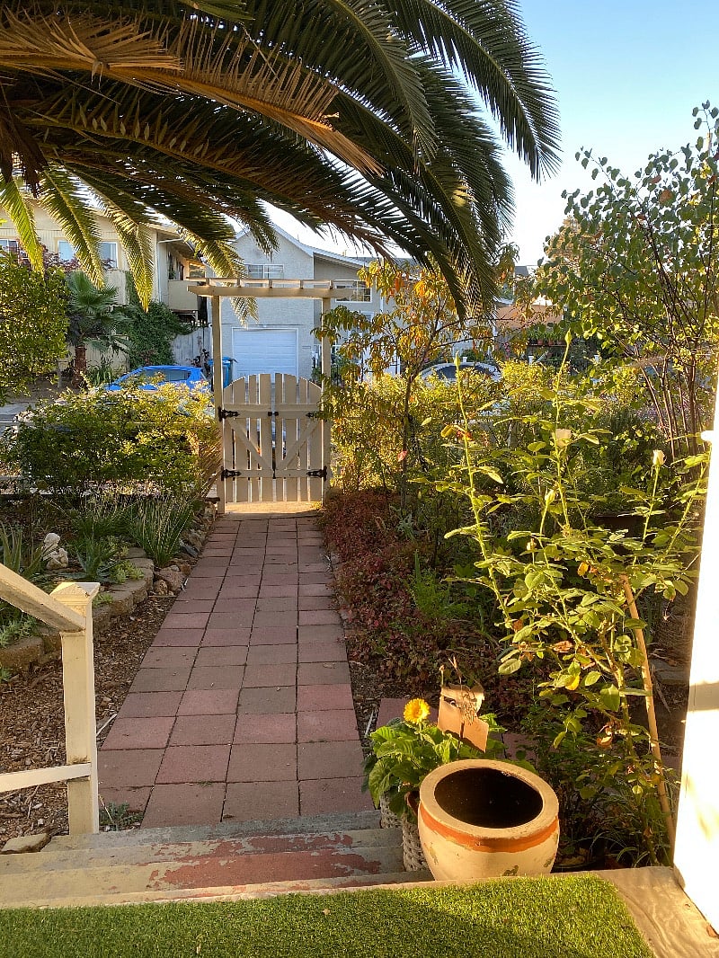 Furnished Finder property 463497_1 photo 14