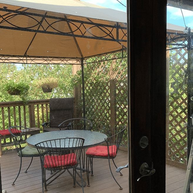 Furnished Finder property 463497_1 photo 12