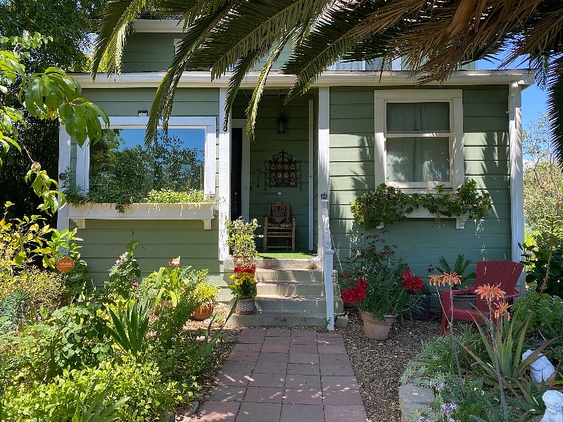 Furnished Finder property 463497_1 photo 13