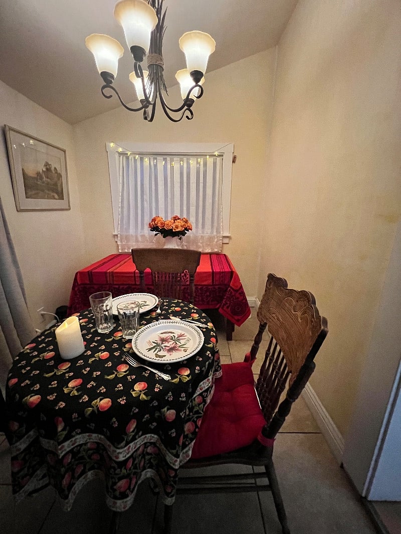 Furnished Finder property 463497_1 photo 8
