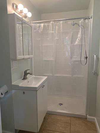 Furnished Finder property 463497_2 photo 4