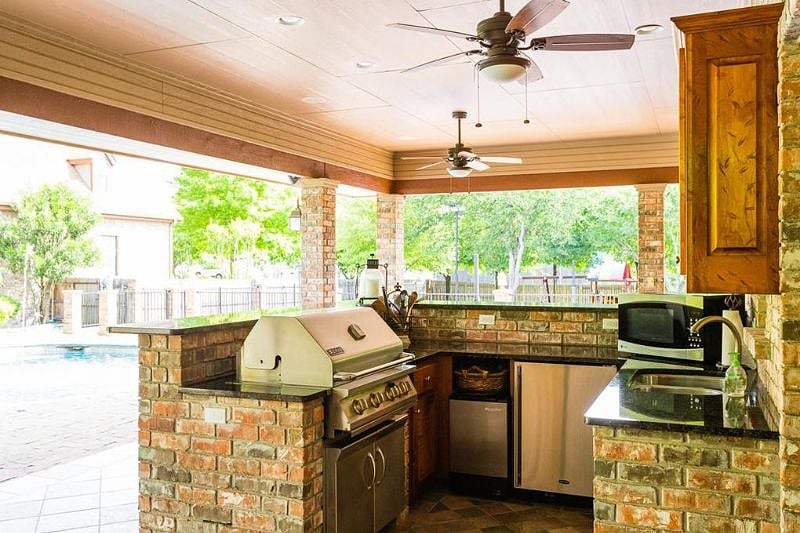 Furnished Finder property 463504_1 photo 6