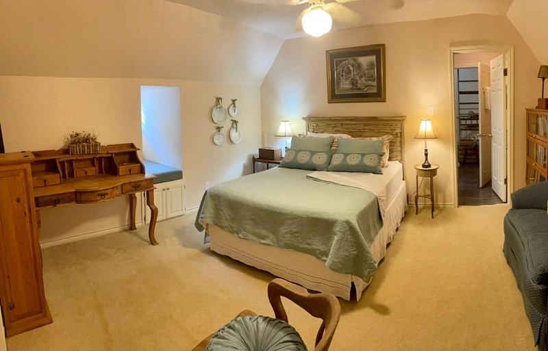 Furnished Finder property 463504_1 photo 3