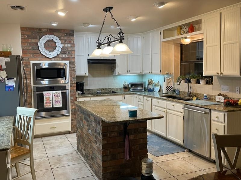 Furnished Finder property 463504_1 photo 4