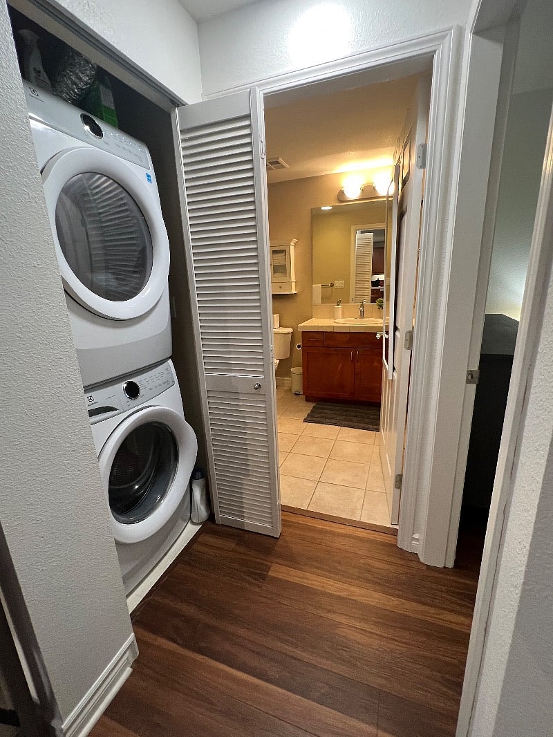 Furnished Finder property 463508_1 photo 6