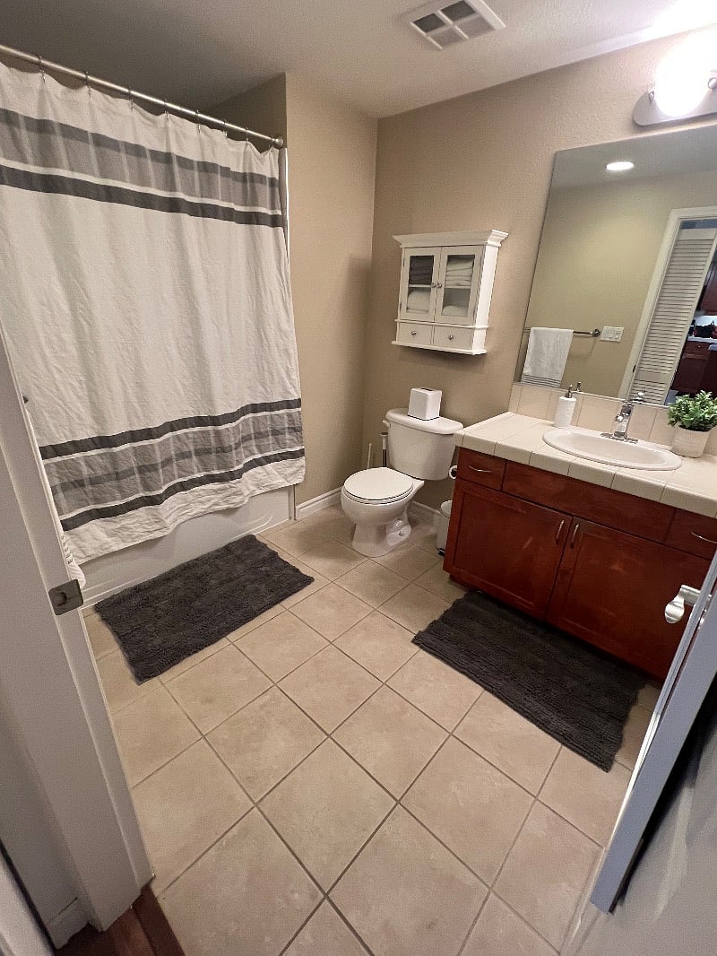 Furnished Finder property 463508_1 photo 7