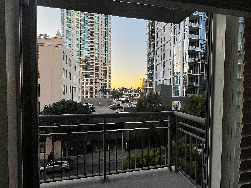 Furnished Finder property 463508_1 photo 12