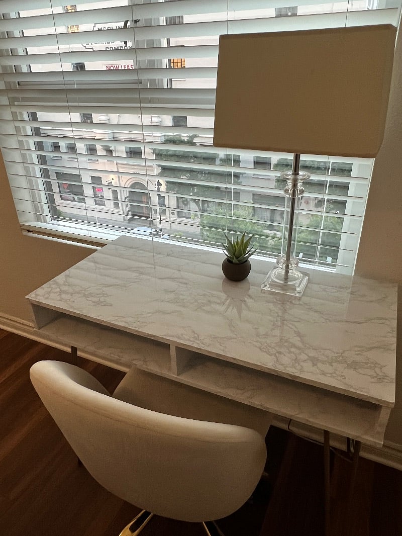 Furnished Finder property 463508_1 photo 11