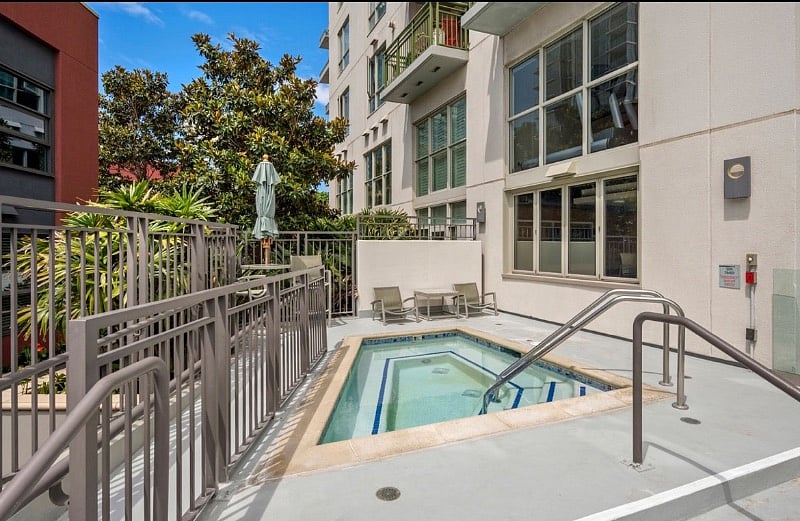 Furnished Finder property 463508_1 photo 19