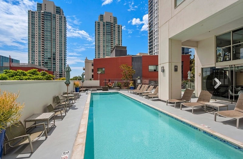 Furnished Finder property 463508_1 photo 18