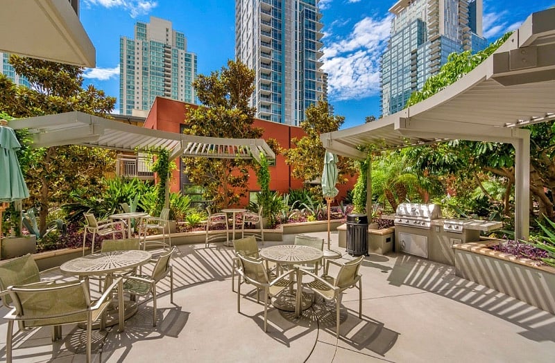 Furnished Finder property 463508_1 photo 22