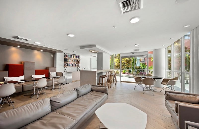 Furnished Finder property 463508_1 photo 20