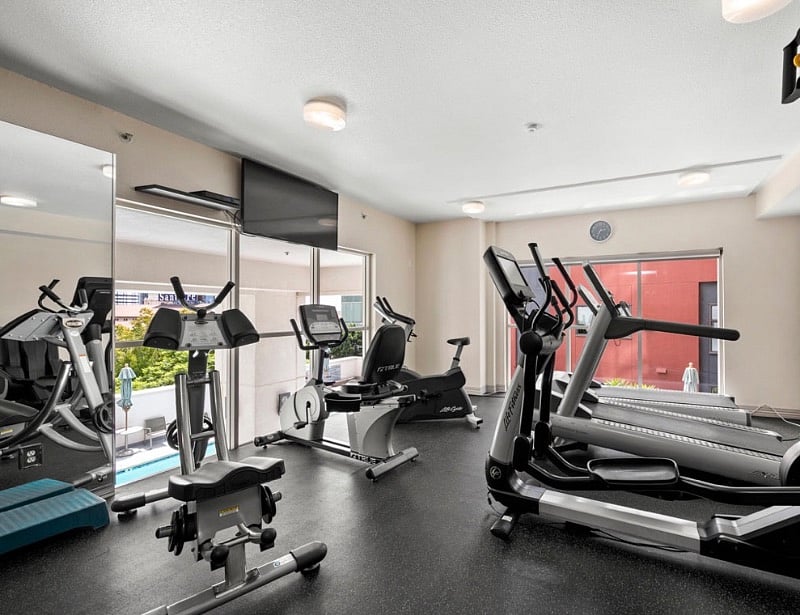 Furnished Finder property 463508_1 photo 24