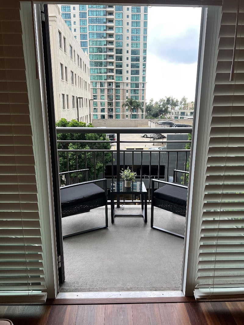 Furnished Finder property 463508_1 photo 13