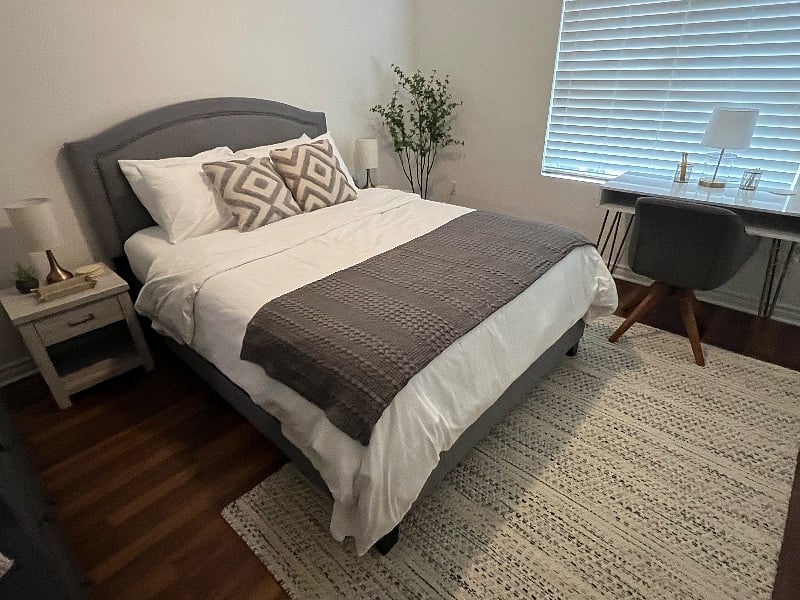 Furnished Finder property 463508_1 photo 9