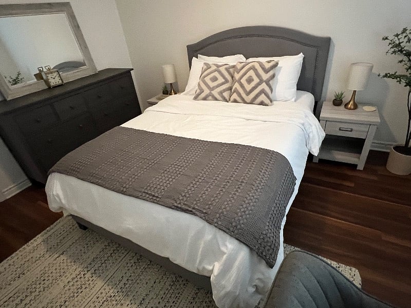 Furnished Finder property 463508_1 photo 10